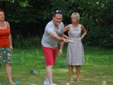 Barbecue 2015 - 178.jpg